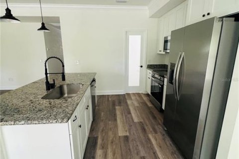 Casa en venta en Bronson, Florida, 3 dormitorios, 130.25 m2 № 2214160 - foto 9