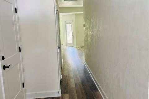 Casa en venta en Bronson, Florida, 3 dormitorios, 130.25 m2 № 2214160 - foto 3