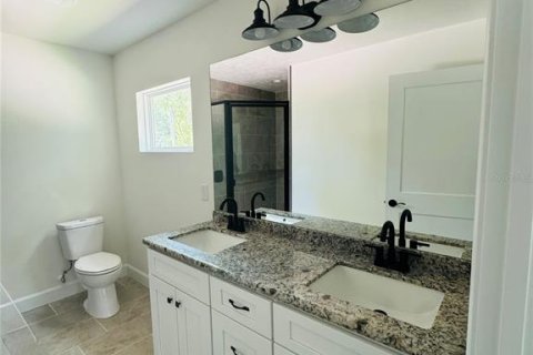 Casa en venta en Bronson, Florida, 3 dormitorios, 130.25 m2 № 2214160 - foto 13