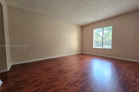 Condominio en alquiler en Greenacres, Florida, 1 dormitorio, 70.98 m2 № 2014296 - foto 4
