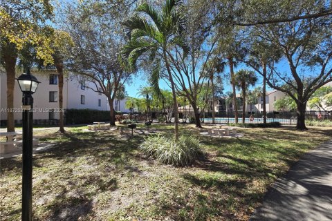 Condominio en alquiler en Greenacres, Florida, 1 dormitorio, 70.98 m2 № 2014296 - foto 14