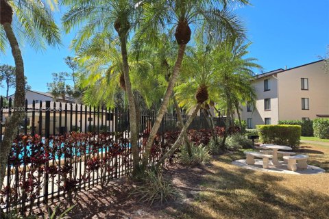 Condominio en alquiler en Greenacres, Florida, 1 dormitorio, 70.98 m2 № 2014296 - foto 13