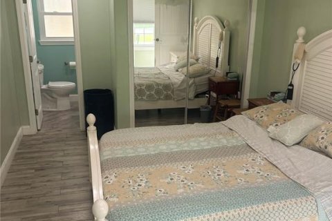 Casa en venta en Saint Petersburg, Florida, 3 dormitorios, 133.69 m2 № 1760584 - foto 7