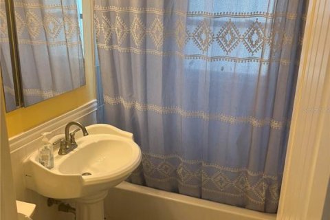 Casa en venta en Saint Petersburg, Florida, 3 dormitorios, 133.69 m2 № 1760584 - foto 10