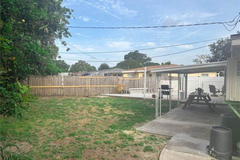 Casa en venta en Saint Petersburg, Florida, 3 dormitorios, 133.69 m2 № 1760584 - foto 15