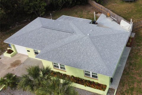 Casa en venta en Saint Petersburg, Florida, 3 dormitorios, 133.69 m2 № 1760584 - foto 2