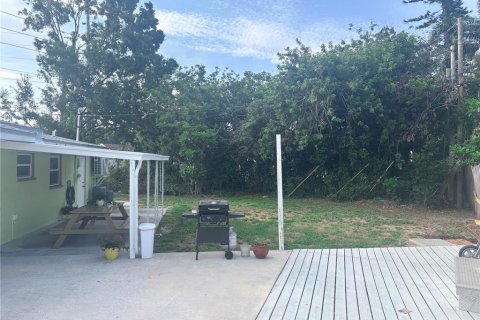 Casa en venta en Saint Petersburg, Florida, 3 dormitorios, 133.69 m2 № 1760584 - foto 14