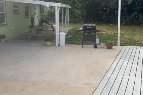 Casa en venta en Saint Petersburg, Florida, 3 dormitorios, 133.69 m2 № 1760584 - foto 13