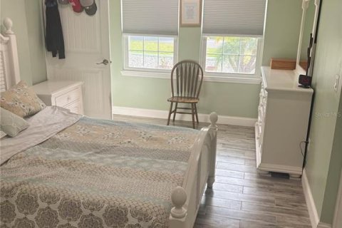Casa en venta en Saint Petersburg, Florida, 3 dormitorios, 133.69 m2 № 1760584 - foto 9