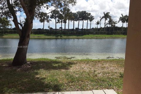 Villa ou maison à vendre à Homestead, Floride: 5 chambres, 192.31 m2 № 2046178 - photo 28