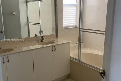 Villa ou maison à vendre à Homestead, Floride: 5 chambres, 192.31 m2 № 2046178 - photo 14