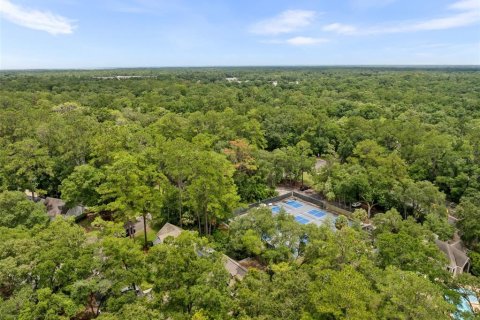 House in Gainesville, Florida 3 bedrooms, 116.69 sq.m. № 1818997 - photo 30
