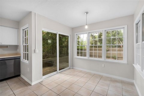 House in Gainesville, Florida 3 bedrooms, 116.69 sq.m. № 1818997 - photo 8