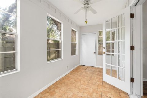 House in Gainesville, Florida 3 bedrooms, 116.69 sq.m. № 1818997 - photo 19