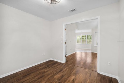 House in Gainesville, Florida 3 bedrooms, 116.69 sq.m. № 1818997 - photo 17