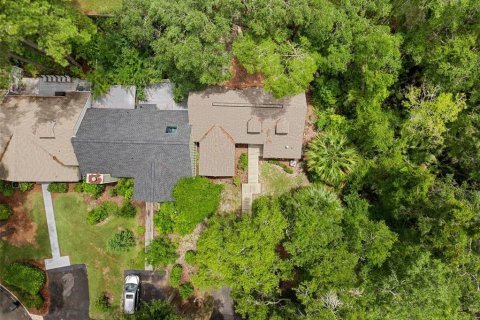 House in Gainesville, Florida 3 bedrooms, 116.69 sq.m. № 1818997 - photo 29