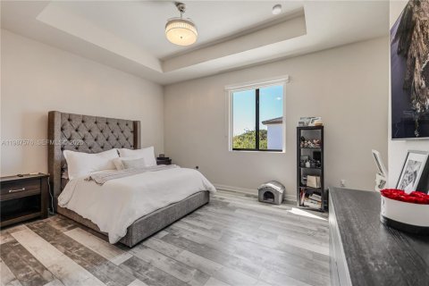 Купить виллу или дом в Хомстед, Флорида 3 спальни, 158.4м2, № 2048899 - фото 24