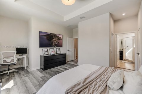 Купить виллу или дом в Хомстед, Флорида 3 спальни, 158.4м2, № 2048899 - фото 26