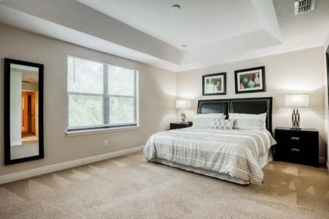 Adosado en alquiler en Davenport, Florida, 3 dormitorios, 151.62 m2 № 1812962 - foto 7
