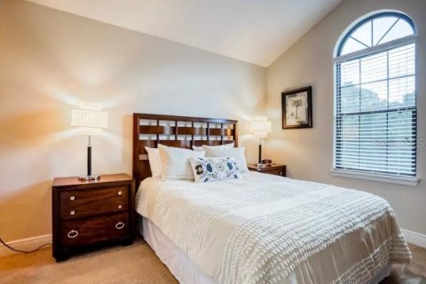 Adosado en alquiler en Davenport, Florida, 3 dormitorios, 151.62 m2 № 1812962 - foto 6