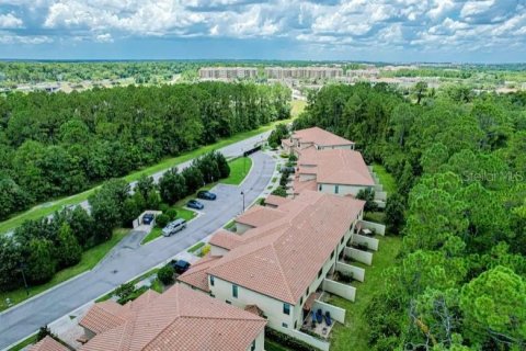 Adosado en alquiler en Davenport, Florida, 3 dormitorios, 151.62 m2 № 1812962 - foto 10