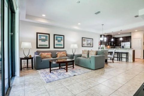 Adosado en alquiler en Davenport, Florida, 3 dormitorios, 151.62 m2 № 1812962 - foto 2