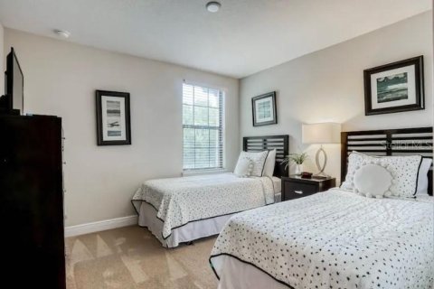 Adosado en alquiler en Davenport, Florida, 3 dormitorios, 151.62 m2 № 1812962 - foto 5