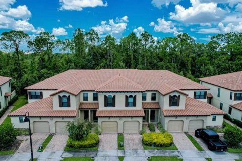 Adosado en alquiler en Davenport, Florida, 3 dormitorios, 151.62 m2 № 1812962 - foto 9