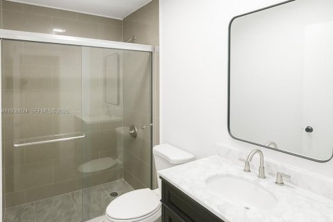 Villa ou maison à louer à Cutler Bay, Floride: 3 chambres, 94.3 m2 № 1989677 - photo 5