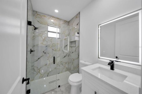 Casa en venta en Lehigh Acres, Florida, 3 dormitorios, 142.7 m2 № 2386259 - foto 24