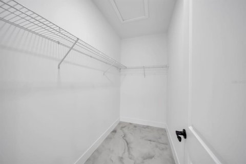 Casa en venta en Lehigh Acres, Florida, 3 dormitorios, 142.7 m2 № 2386259 - foto 16