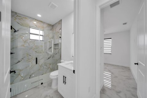 Casa en venta en Lehigh Acres, Florida, 3 dormitorios, 142.7 m2 № 2386259 - foto 25