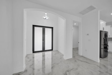 Casa en venta en Lehigh Acres, Florida, 3 dormitorios, 142.7 m2 № 2386259 - foto 28