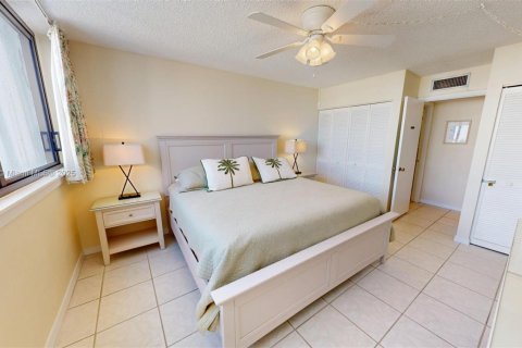 Condo in Key Largo, Florida, 2 bedrooms  № 1867158 - photo 18