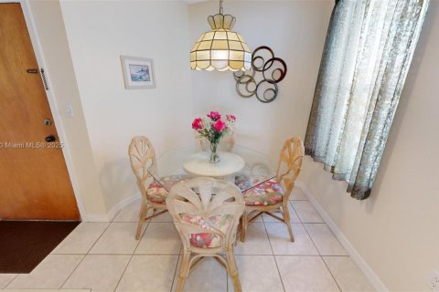 Condo in Key Largo, Florida, 2 bedrooms  № 1867158 - photo 10
