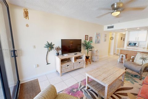 Condo in Key Largo, Florida, 2 bedrooms  № 1867158 - photo 6