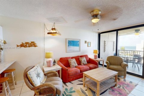 Condo in Key Largo, Florida, 2 bedrooms  № 1867158 - photo 2
