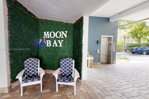 Condo in Key Largo, Florida, 2 bedrooms  № 1867158 - photo 30