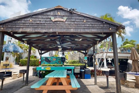 Condo in Key Largo, Florida, 2 bedrooms  № 1867158 - photo 26