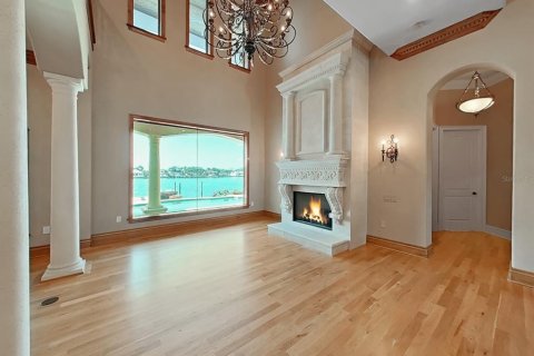 Casa en venta en Saint Petersburg, Florida, 5 dormitorios, 558.81 m2 № 1855763 - foto 30
