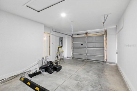 Купить виллу или дом в Уиллистон, Флорида 5 комнат, 122.72м2, № 1771097 - фото 6