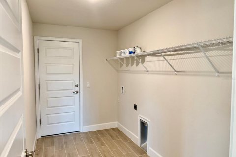 Casa en venta en Port Charlotte, Florida, 4 dormitorios, 201.51 m2 № 1559834 - foto 14