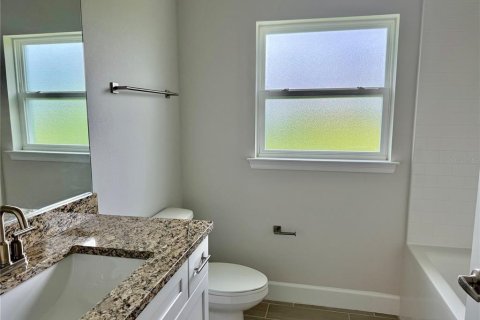 Villa ou maison à vendre à Port Charlotte, Floride: 4 chambres, 201.51 m2 № 1559834 - photo 9