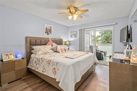Copropriété à vendre à Deerfield Beach, Floride: 2 chambres № 1782044 - photo 10