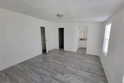 Appartement à louer à Belleview, Floride: 2 chambres, 118.54 m2 № 2390791 - photo 4