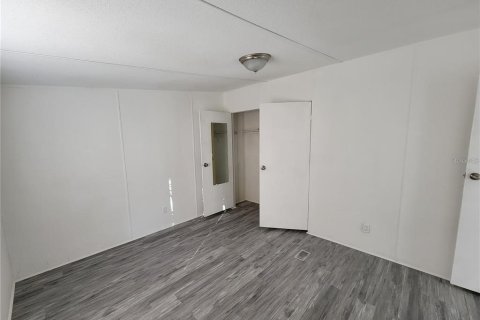 Appartement à louer à Belleview, Floride: 2 chambres, 118.54 m2 № 2390791 - photo 5