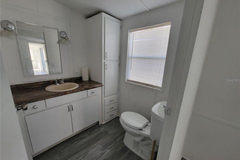 Appartement à louer à Belleview, Floride: 2 chambres, 118.54 m2 № 2390791 - photo 6