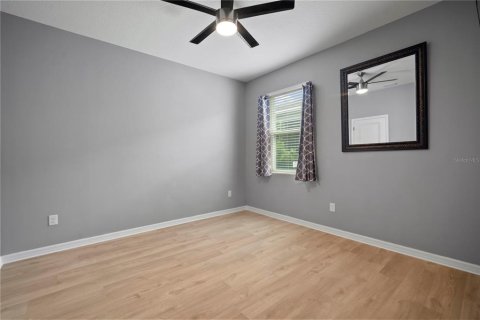 House in Apollo Beach, Florida 4 bedrooms, 215.07 sq.m. № 1910265 - photo 29
