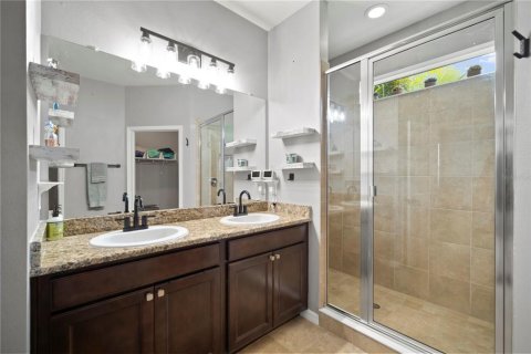 House in Apollo Beach, Florida 4 bedrooms, 215.07 sq.m. № 1910265 - photo 27