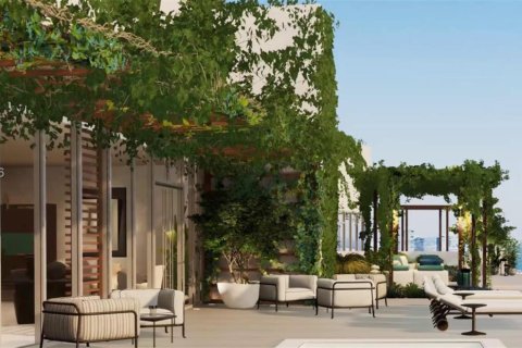 Condo in Miami, Florida, 3 bedrooms  № 2401942 - photo 10